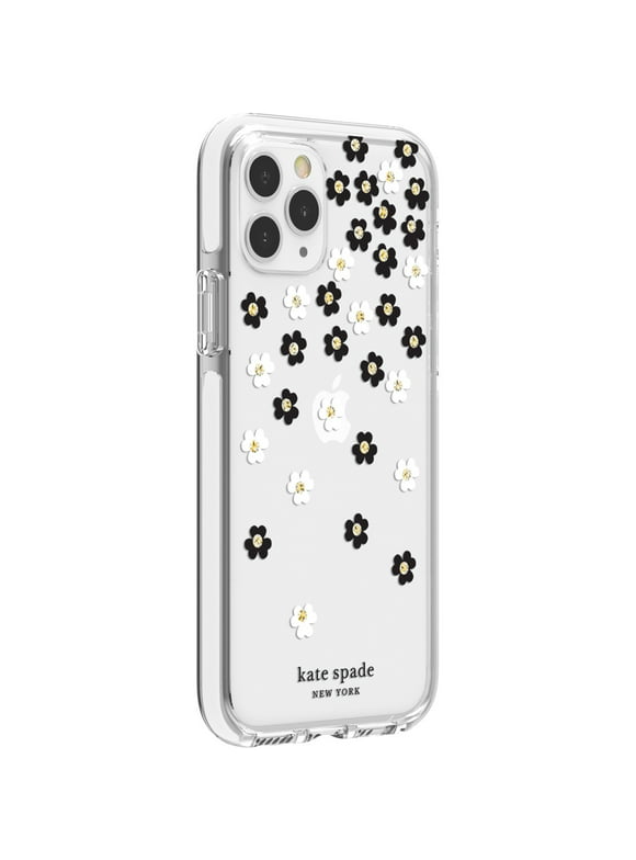 Kate Spade New York Phone Cases in Cellphone Accessories 