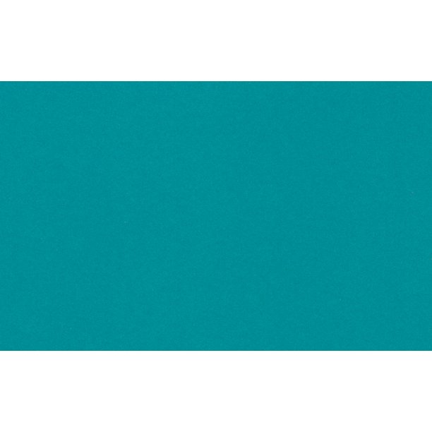 Teal Acid Free 16x20 Backing Board Uncut Photo Mat Board Walmart