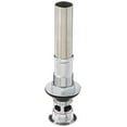 thumbnail image 2 of Kohler K-7124-A-CP Pop-Up Clicker Drain - Polished Chrome, 2 of 4