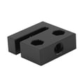 thumbnail image 2 of Akozon Pom Nut Nut Block For T8 Screw Screw Excellent Quality High For Home, 2 of 8
