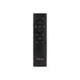 thumbnail image 3 of Klipsch Reference Series R-4B II - Sound bar system - for TV - 2.1-channel - wireless - Bluetooth - black, 3 of 6