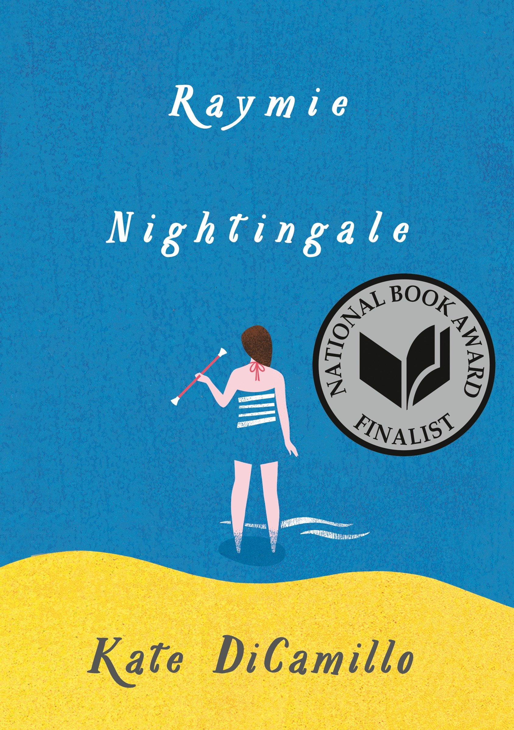 download raymie nightingale download raymie nightingale