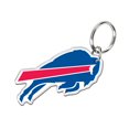 thumbnail image 1 of Wincraft Buffalo Bills Premium Acrylic Key Ring, 1 of 1