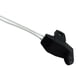 thumbnail image 5 of Outside Air Ambient Temperature Sensor for Renault Fluence Megane III, 5 of 5