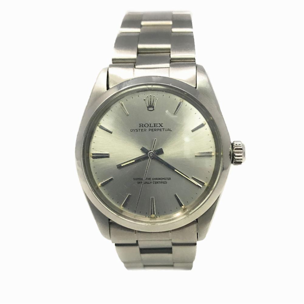 rolex 1002