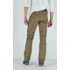 thumbnail image 4 of Pantalón De Gabardina Slim Lee De Hombre, 4 of 5