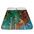 thumbnail image 2 of Gavin Scott Sábana Ajustable (Tamaño King), 2 of 2