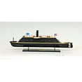 thumbnail image 3 of CSS Virginia with Display Case, 3 of 11