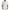 White, variant on T-Shirts For Men V Neck Half Sleeve Loose Solid Color T Shirt Fashion Versatile Pullover Tshirt