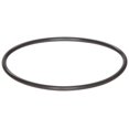 thumbnail image 2 of Replacement for Hayward SPX4000FG Gasket ONLY for Drain Plug Booster Pump, EcoStar, MaxFlo XL-VS-II, Northstar, Tristar, Viio Turbo, Viper, 2 of 2