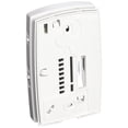 thumbnail image 2 of Termostato Honeywell TH1110DV1009 Pro 1000 no programable, 2 of 3