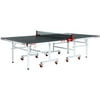 Killerspin 361-02 MyT5 Table Tennis Table - Black