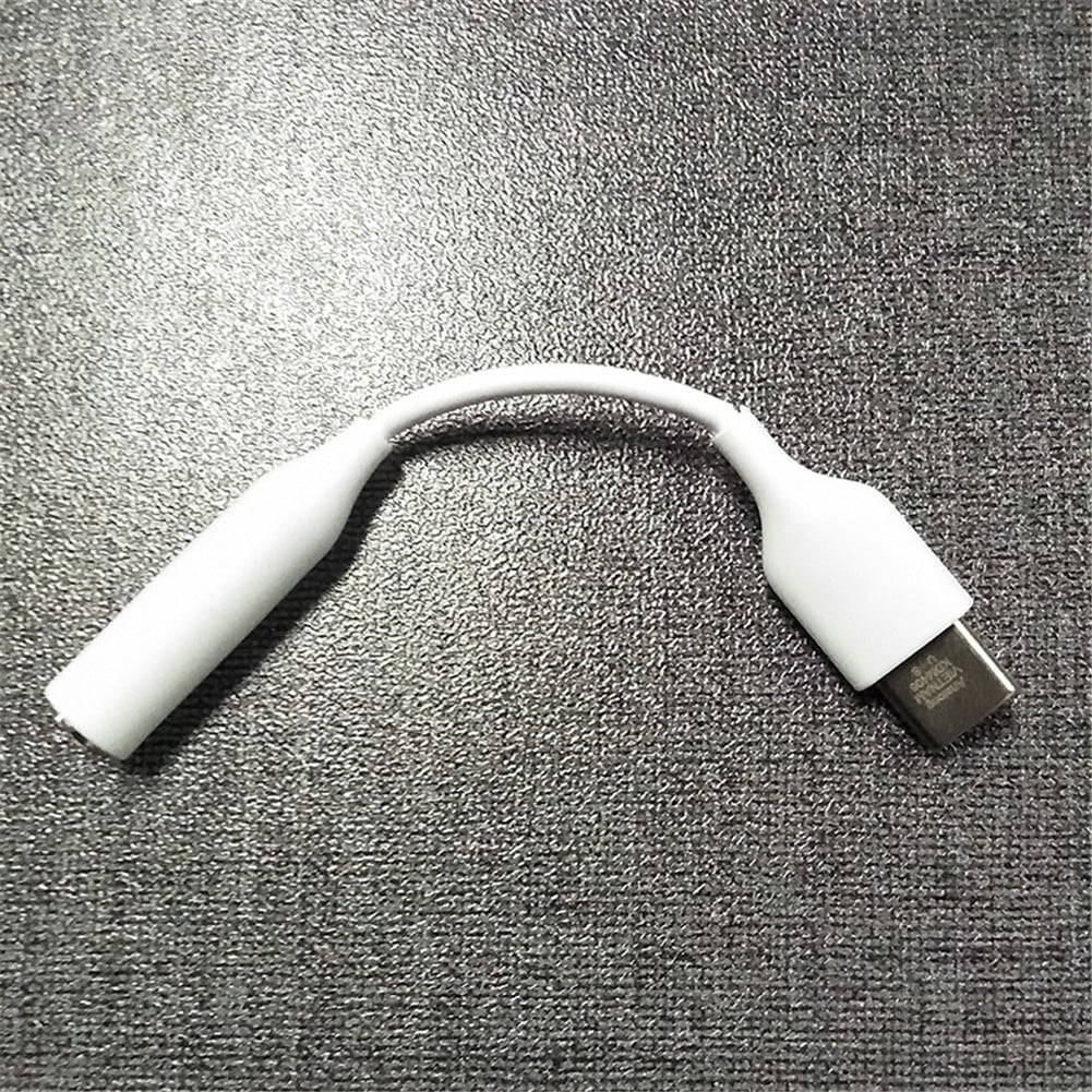 galaxy note 10 usb c to 3.5 mm
