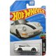 thumbnail image 1 of Vehículo de juguete fundido a presión Hot Wheels Porsche 911 Turbo Cabriolet, 1 of 1
