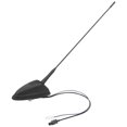 thumbnail image 1 of Unique Bargains A9068200475 Antenne Radio Automatique Montée sur Toit pour Benz Sprinter 2006-2014, 1 of 7