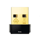 thumbnail image 1 of Adaptador Nano De Red Bloosom  Inalambrica Usb Tp-link Tl-wn725n Wifi, 1 of 4