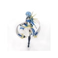 thumbnail image 2 of Figura de Coleccion Banpresto de Sinon Diosa Solus Sword Art Online, 2 of 2