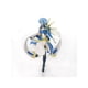 thumbnail image 2 of Figura de Coleccion Banpresto de Sinon Diosa Solus Sword Art Online, 2 of 2