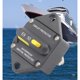 thumbnail image 2 of Modificación para autocaravanas/yates: Disyuntor de rearme manual E9 de 50 A, 2 of 5