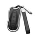 thumbnail image 5 of Funda duradera para llavero con llavero y carcasa para mando a distancia Estilo A, 5 of 9