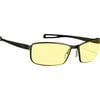 GUNNAR Catalyst Groove Eyeglasses