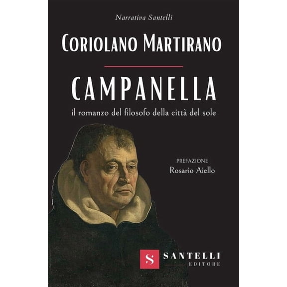 Campanella, (Paperback)
