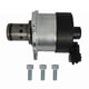 thumbnail image 5 of Pressure Control Valves F00N210223 F00N210196 F00TOP2724 A0000900069, 5 of 5
