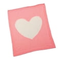 thumbnail image 2 of ños durmiendo Swaddle Cot Wrap Edredón Traje de baño de Rosado Zulema Mantas para niños pequeños, 2 of 8