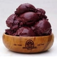 thumbnail image 3 of Sambazon Frozen Scoopable Acai 3 gal, 3 of 6
