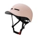 thumbnail image 3 of Casco de bicicleta para adultos, cómodo y transpirable, con absorción de impactos rosa, 3 of 9