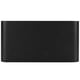 thumbnail image 3 of Lámpara De Pared LED COB De 12W, Lámpara Exterior Moderna, Aluminio IP65, Para Patios, Cocinas, Baños,, 3 of 7