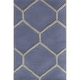 thumbnail image 1 of Safavieh Cambridge 5' X 8' Hand Tufted Wool Rug, 1 of 4