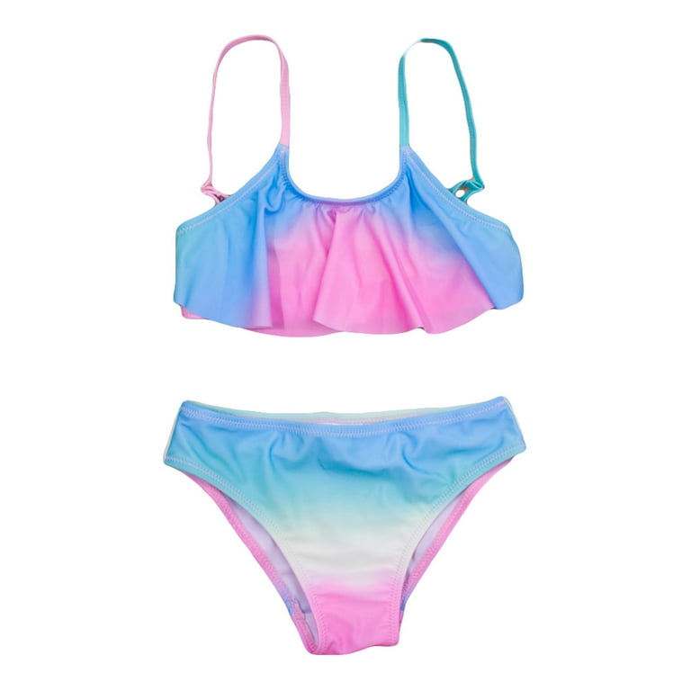 High school girls in bathing suits discount