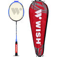 thumbnail image 1 of Carbon Pro 98 Raquette de Badminton, 1 of 1