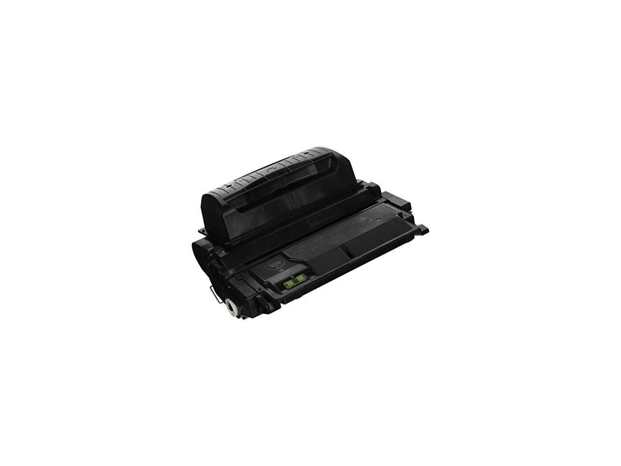 WEST POINT PRODUCTS 200001P Toner Cartridge 20000 Page Y ield Black - image 3 of 3