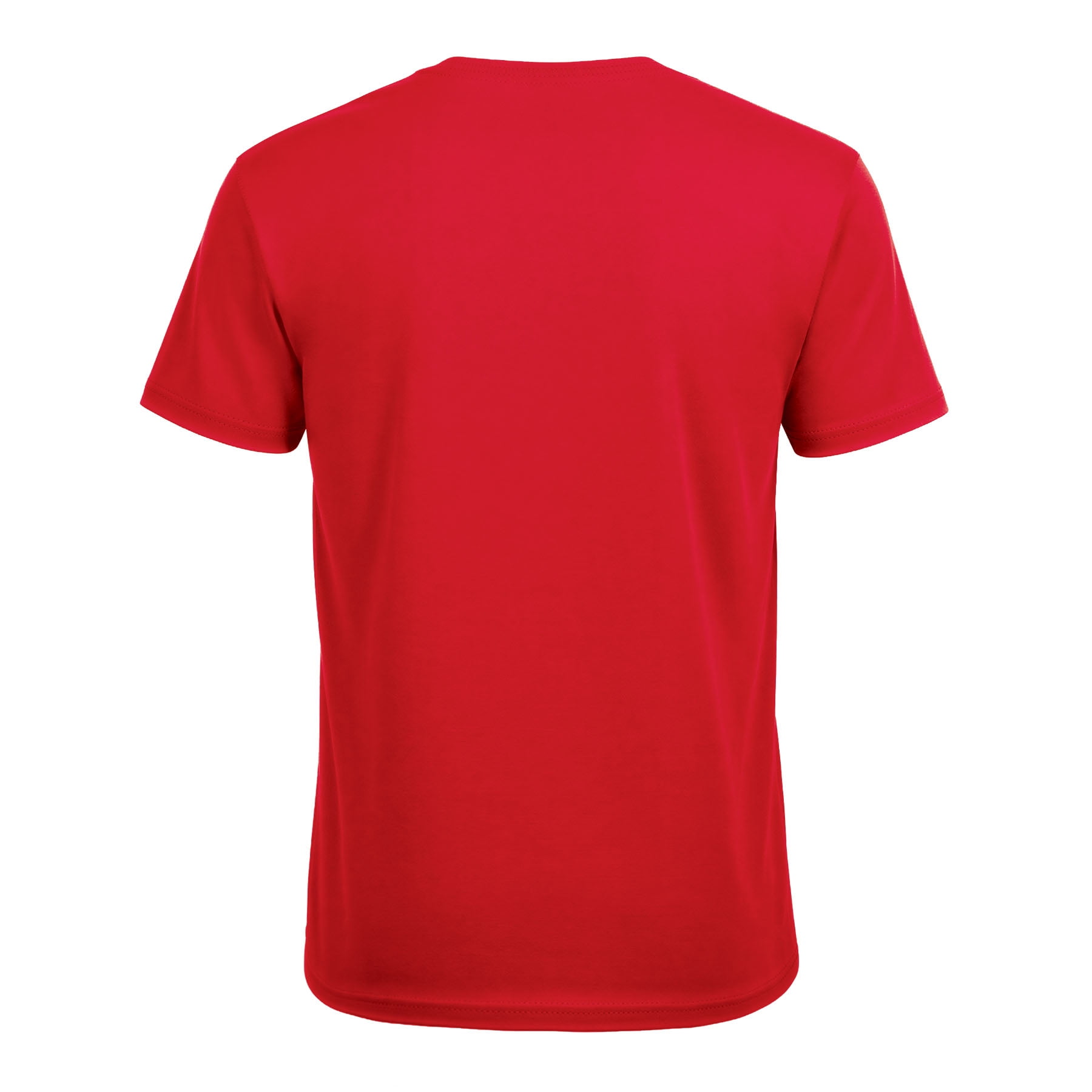 NCAA Boys Utah Utes Primary Logo Graphic T-Shirt