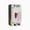 100A, variant on DC 500V 1000V DC Solar Molded Case Circuit Breaker MCCB Overload Protection Switch Protector for Solar Photovoltaic PV 125A 250A