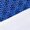 Blue, variant on Tanghaowl Boys Girls Sneakers Kids Sports Running Walking Shoes For Toddler/Little Kid/Big Kid Toddler Girl Tennis Shoes Size 9