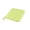 Green#730-86, variant on Square Seat Cushion with Ties 15.7" Soft Polyester Pad Comfortable Dining & Kitchen Chair Pillow for Home Seating