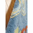 thumbnail image 5 of Nourison Perception Per02 Area Rug, 5 of 6
