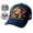BC263184602, variant on US 250th Anniversary Cap with Badge,1776-2026 250 Year American Tribute Hat,Embroidered Patriotic Eagle Baseball Cap