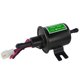 thumbnail image 3 of Bomba de combustible eléctrica resistente Universal de 12v, bomba de combustible en línea de gasolina sólida de Metal, transferencia de gasolina P, 3 of 5