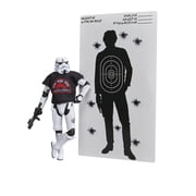 Star Wars The Black Series Stormtrooper May the 4th Be With You Action Figure (6 in.)