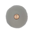 thumbnail image 5 of Medio abrasivo #8 para granallado con perlas de vidrio, 4,54 kg, malla 70-100, 5 of 5