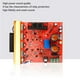 thumbnail image 4 of 2X Amplificador de Potencia Placa de Audio 180W + 180W 2.0 Canales FET Amplificador de Altavoz Preamplificador de Sonido, 4 of 10