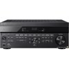ES 7.2Ch 4K AV Receiver STR-ZA1000ES