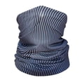 thumbnail image 2 of Sunscreen Neck Gaiter for Women Men Breathable Soft Windproof Scarf Ice Sun Mask Fishing Scarf Stretchy Comfort Quick Drying Neckerchief Sport Outdoor, 2 of 3