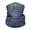 Navy, variant on Neck Gaiter for Woemsn Men BWASD Breathable Sun Windproof Face Mask Gator Scarf Summer Cooling UV Protection Face Cover Scarf for Sport Go Out Red