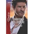 thumbnail image 1 of Pre-Owned Unbridled Billionaire: A Scandalous Billionaire Romance (Harlequin Desire) (Unknown) 0373838530 9780373838530, 1 of 1
