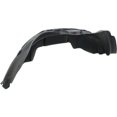 thumbnail image 2 of New Fits GMC SIERRA 2500 2015 2019 Front Passenger RH Side Fender Liner GM1249245, 2 of 5